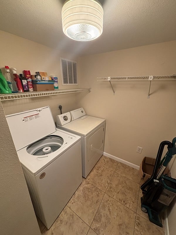 Furnished Finder property 1016002_1 photo 9