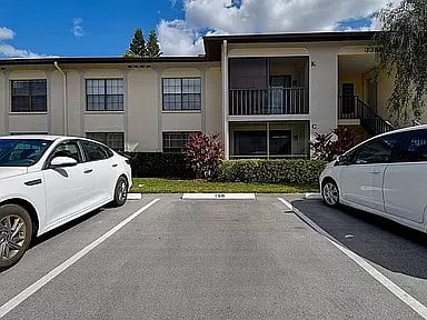 Furnished Finder property 1016002_1 photo 13