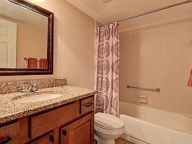 Furnished Finder property 1016002_1 photo 10