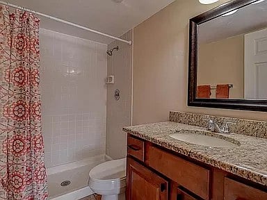 Furnished Finder property 1016002_1 photo 11