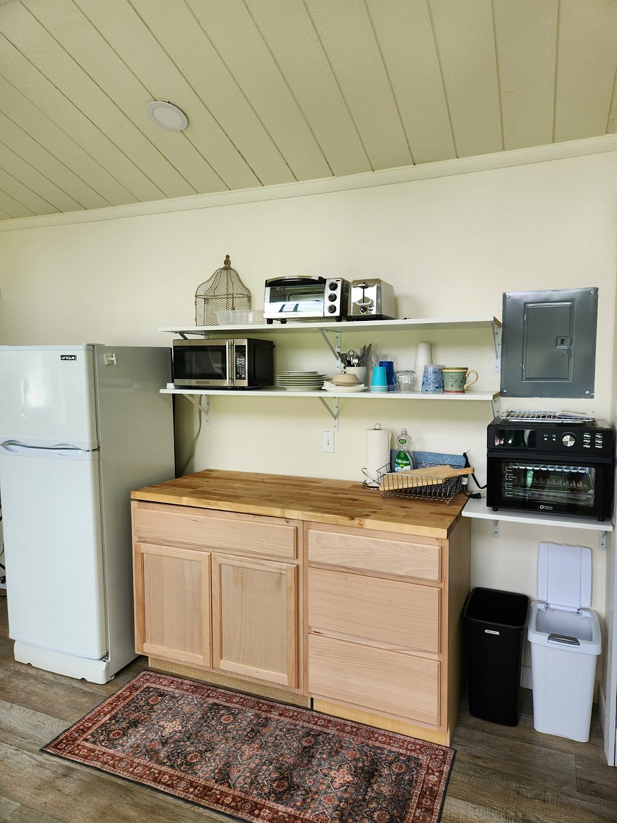 Furnished Finder property 1016004_1 photo 8