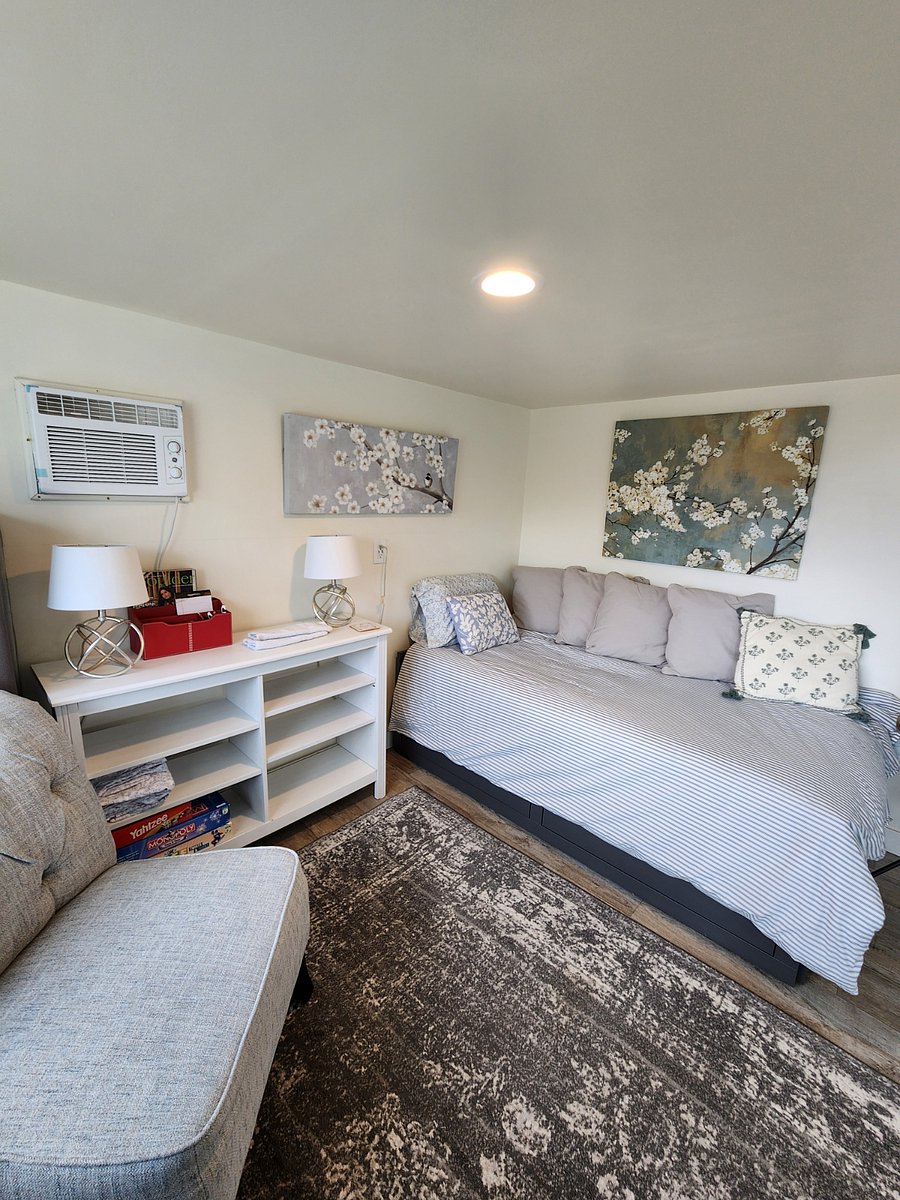 Furnished Finder property 1016004_1 photo 4