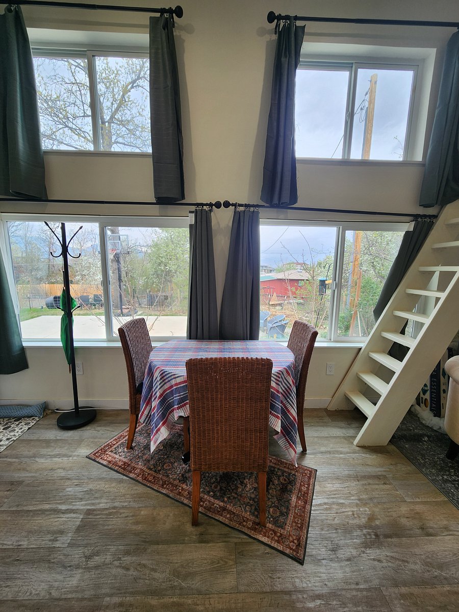 Furnished Finder property 1016004_1 photo 5