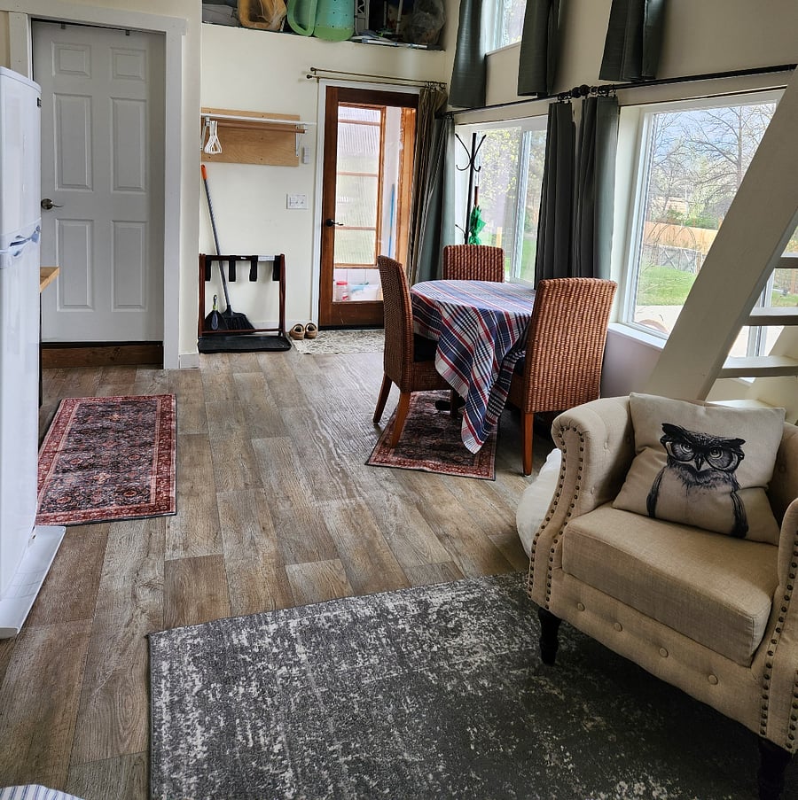 Furnished Finder property 1016004_1 photo 7