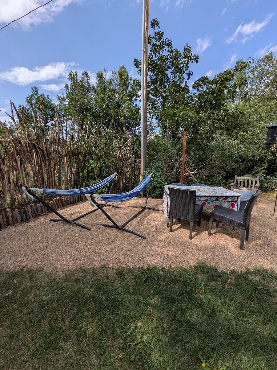 Furnished Finder property 1016004_1 photo 12