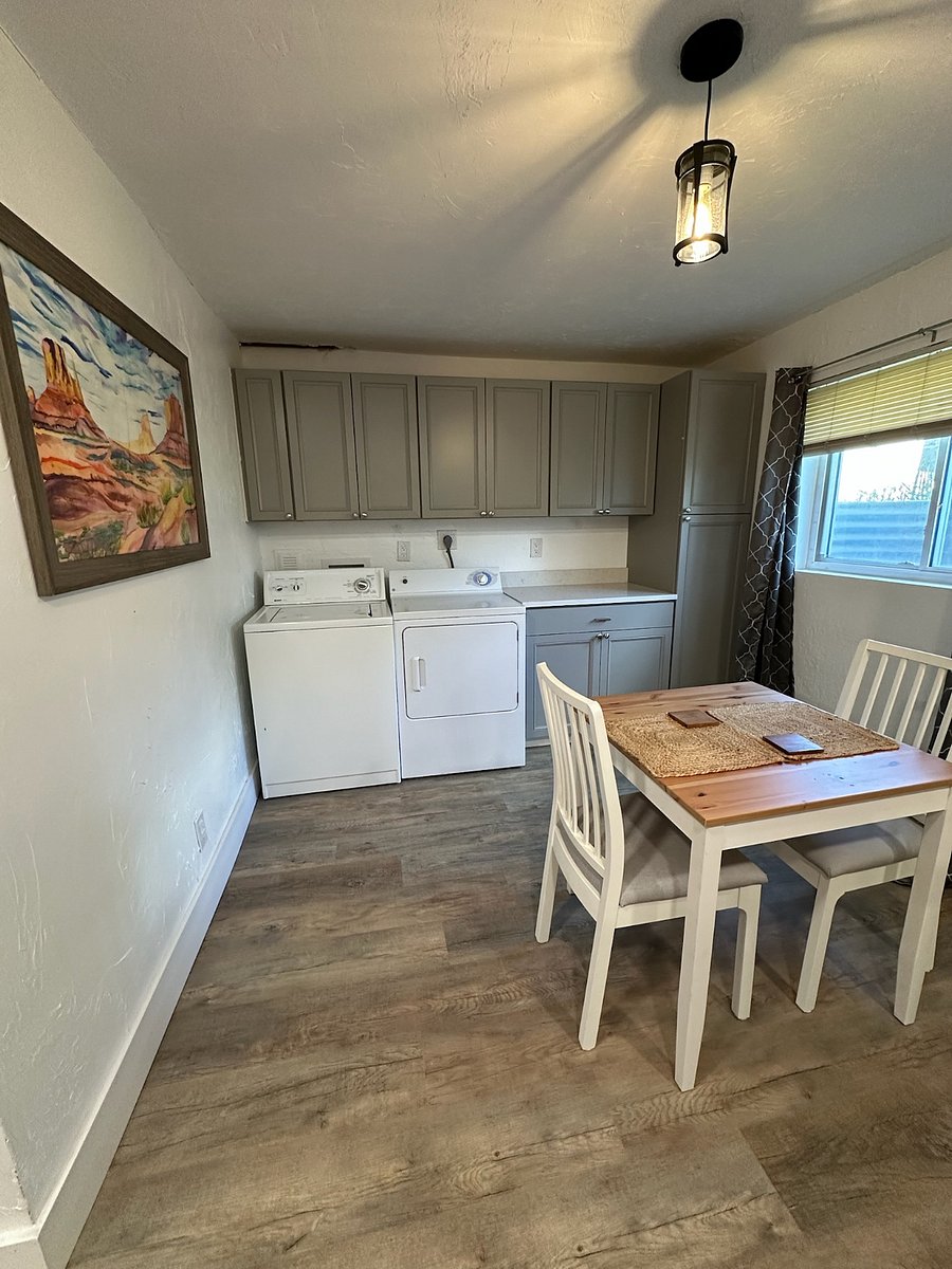 Furnished Finder property 1016007_1 photo 4