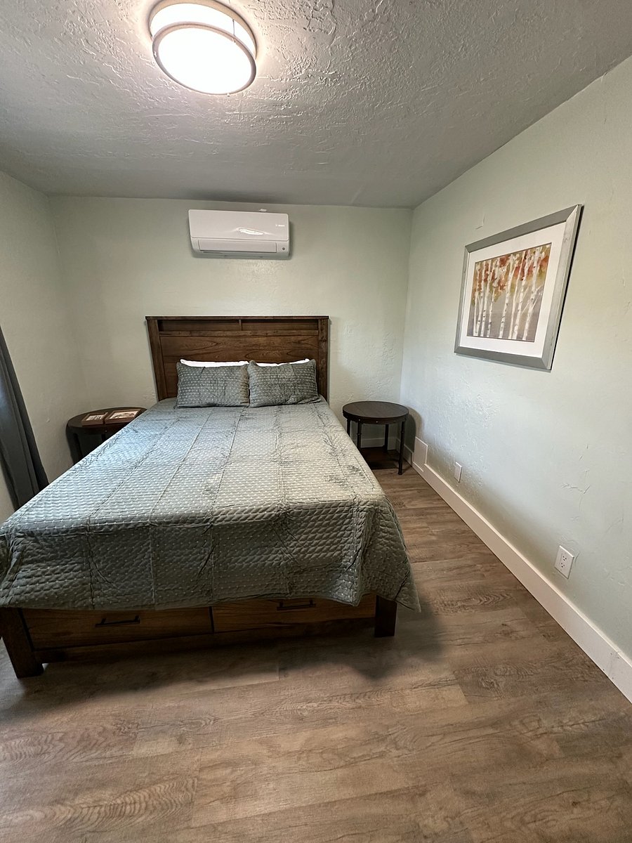 Furnished Finder property 1016007_1 photo 16
