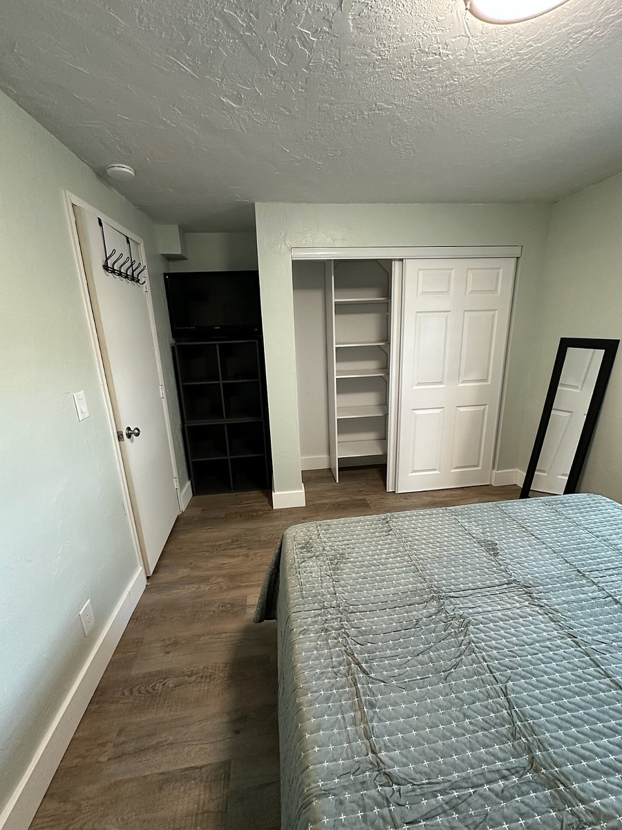 Furnished Finder property 1016007_1 photo 17