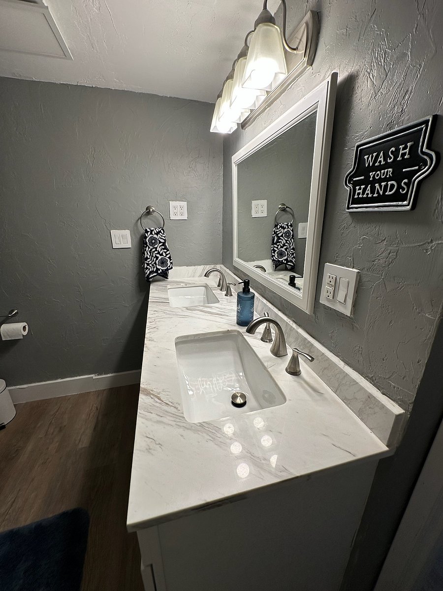 Furnished Finder property 1016007_1 photo 13
