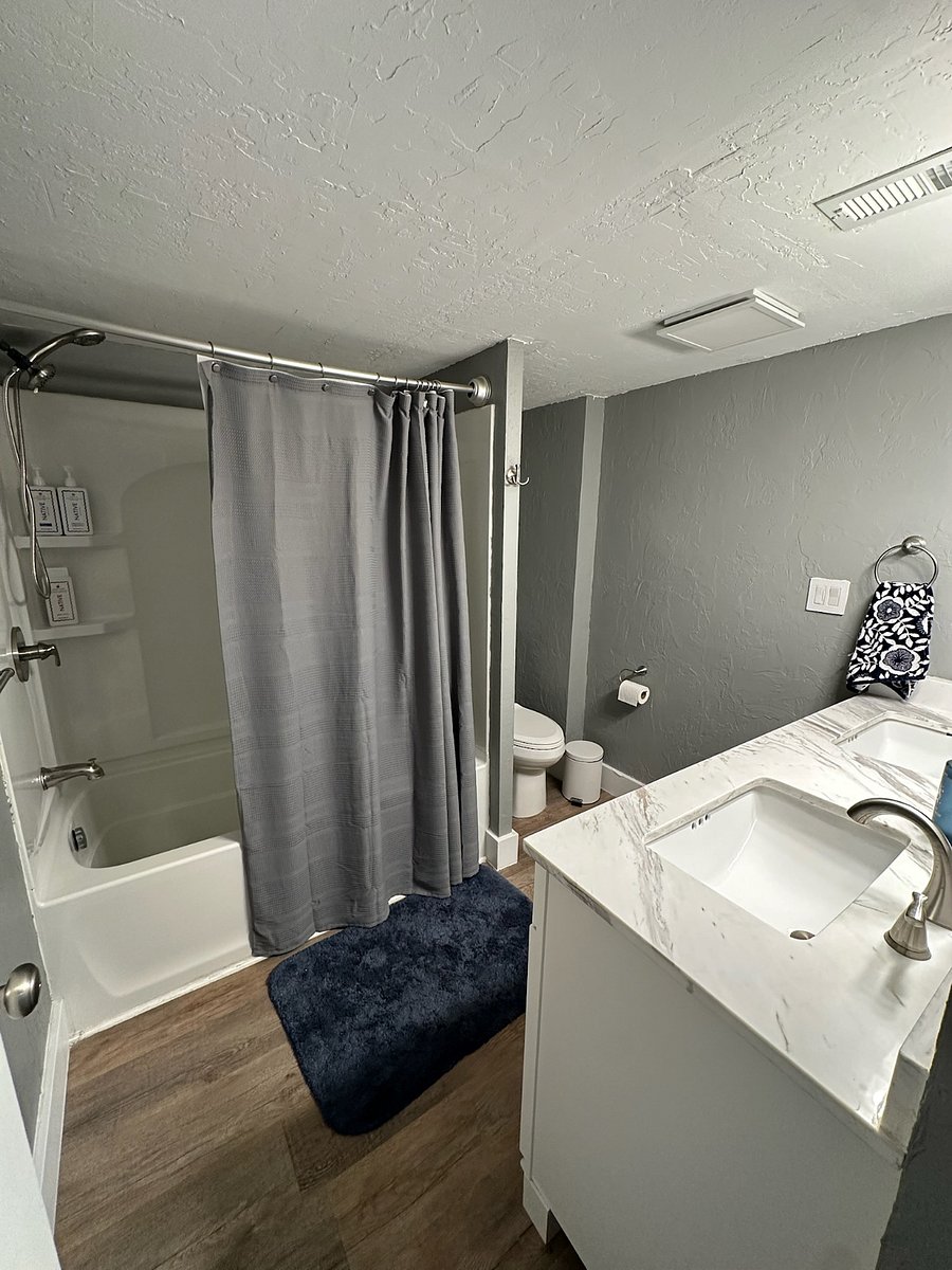 Furnished Finder property 1016007_1 photo 12