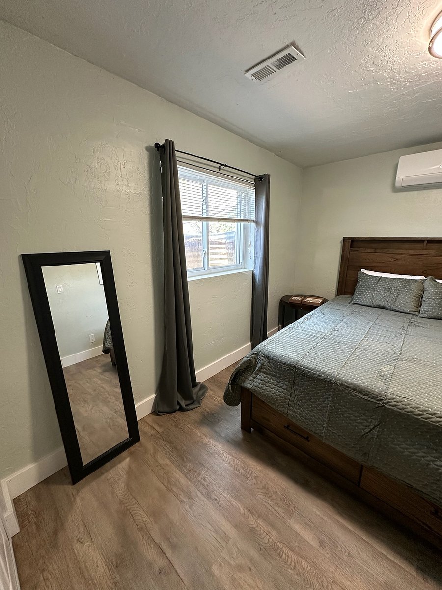 Furnished Finder property 1016007_1 photo 18
