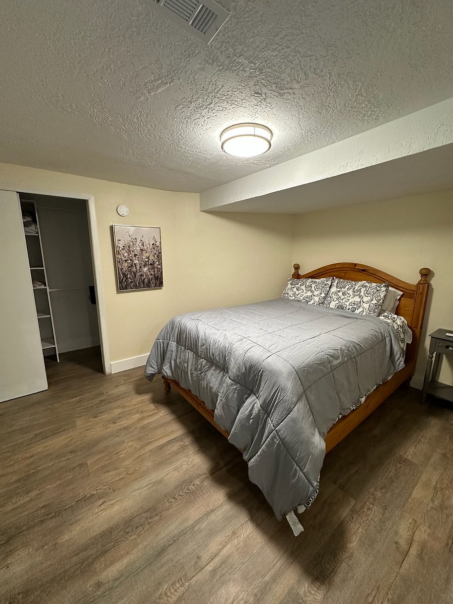 Furnished Finder property 1016007_1 photo 14