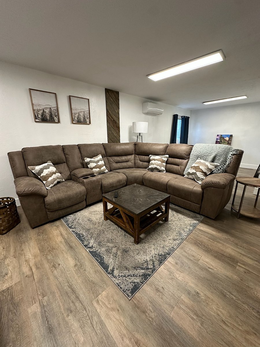 Furnished Finder property 1016007_1 photo 7