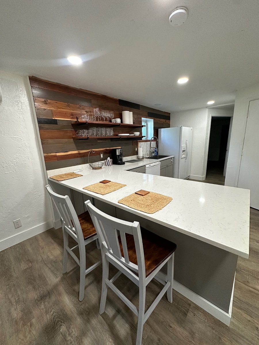 Furnished Finder property 1016007_1 photo 6