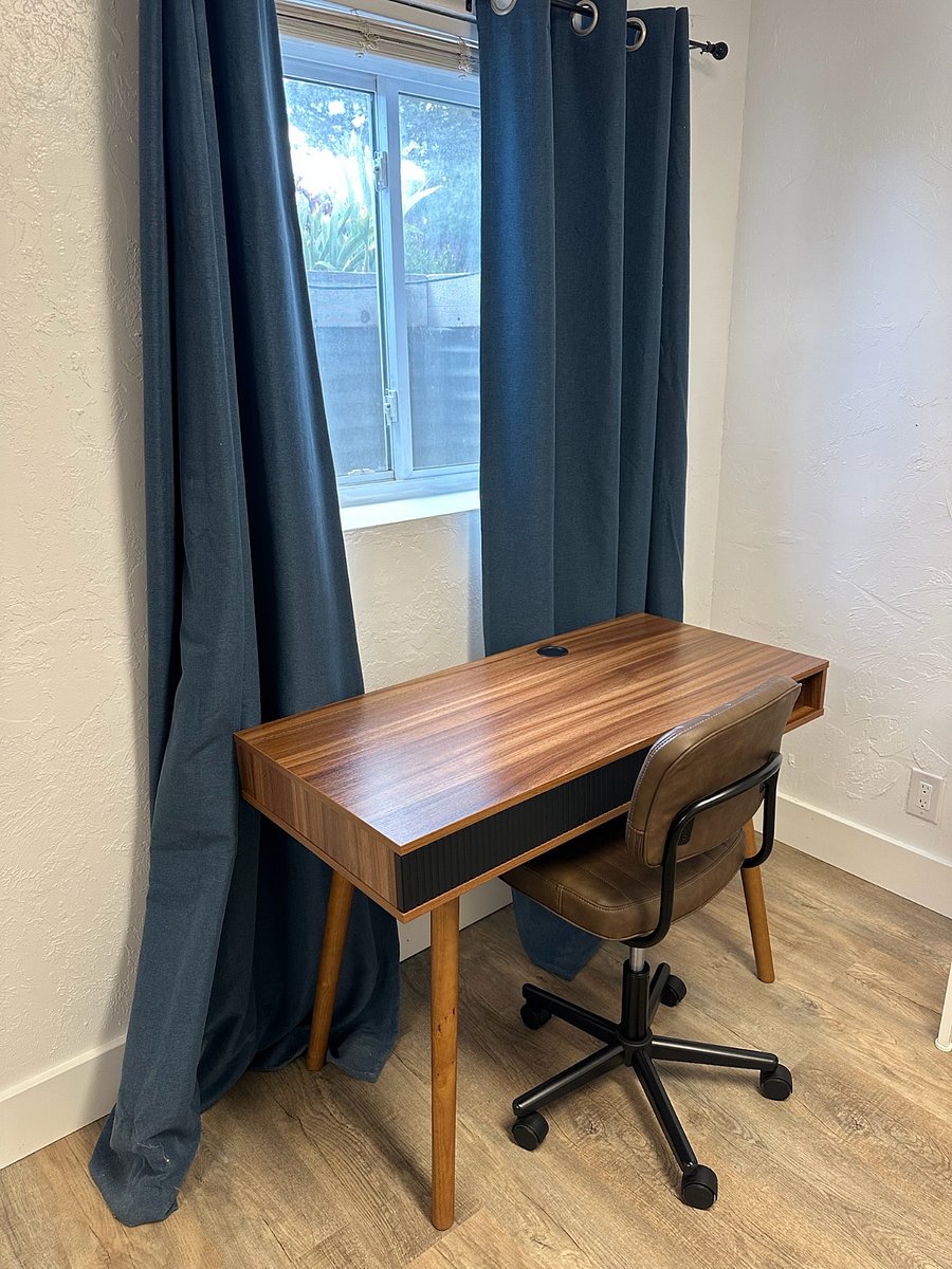 Furnished Finder property 1016007_1 photo 11
