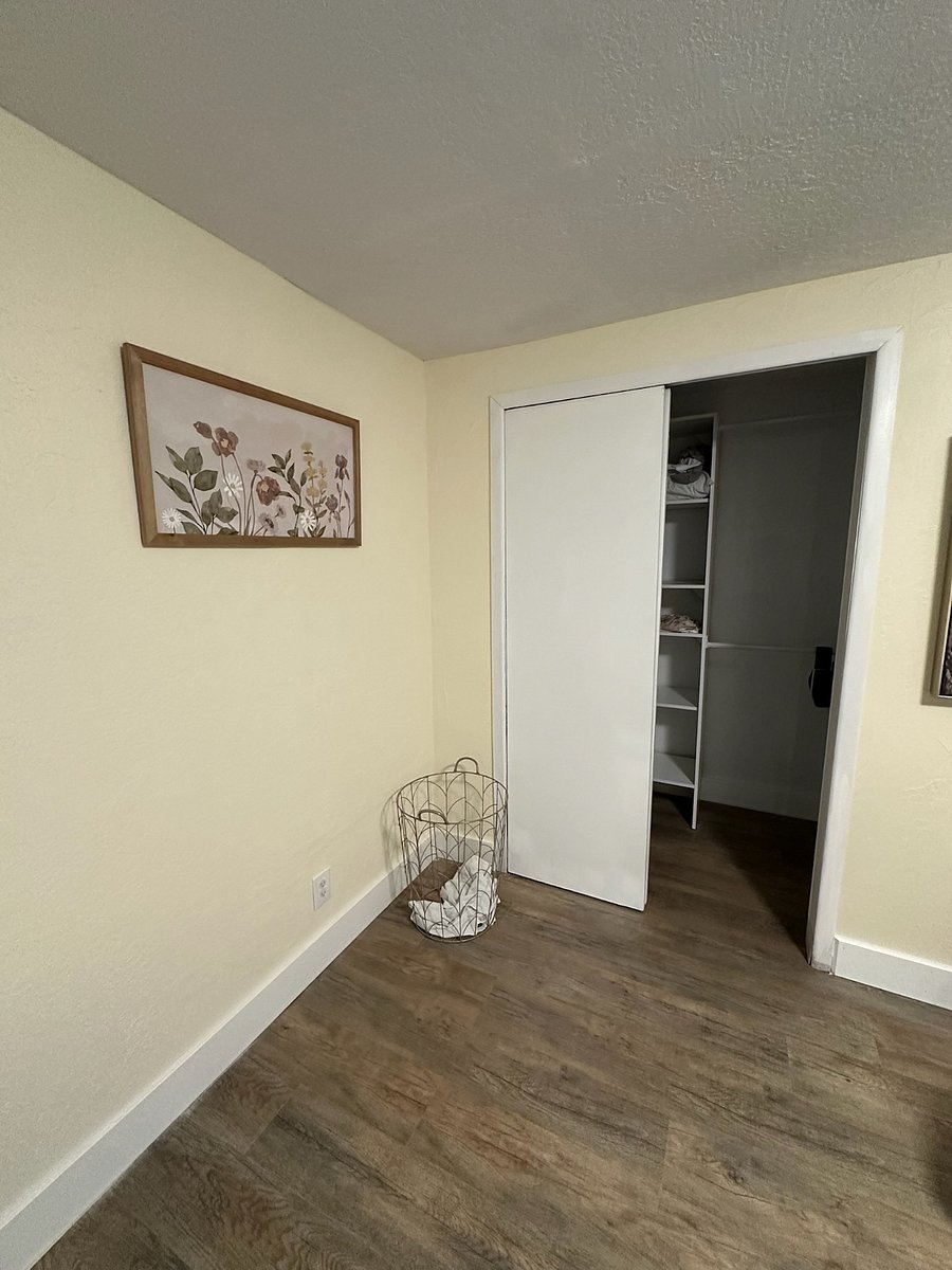Furnished Finder property 1016007_1 photo 15