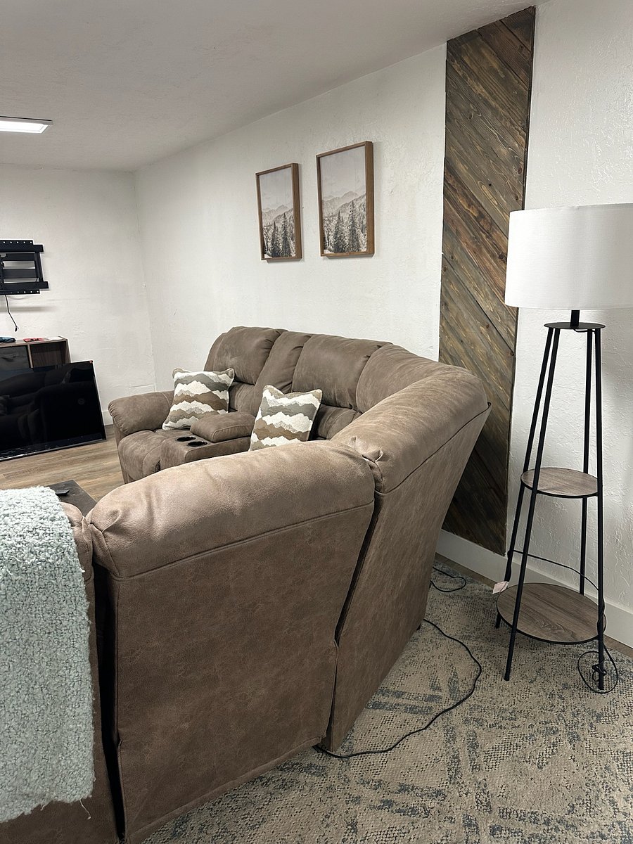 Furnished Finder property 1016007_1 photo 8