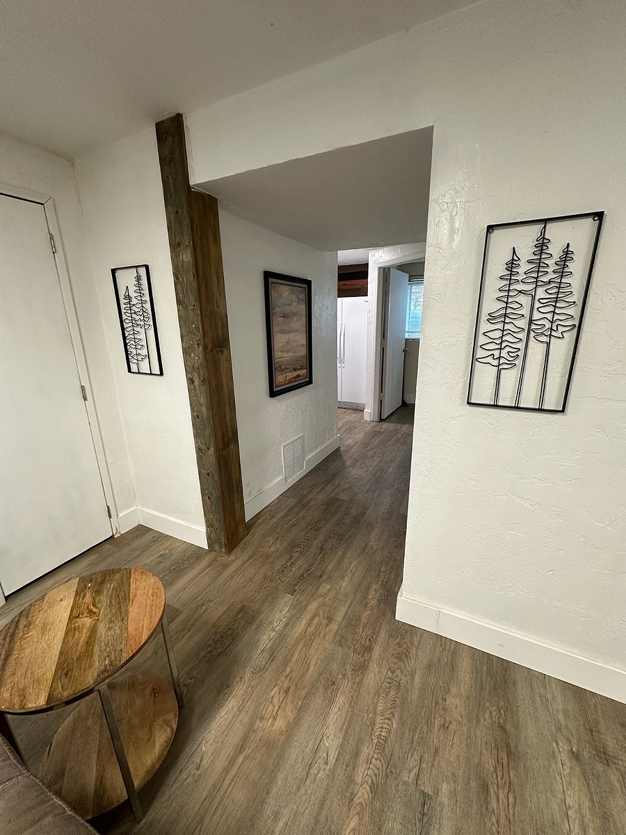 Furnished Finder property 1016007_1 photo 10
