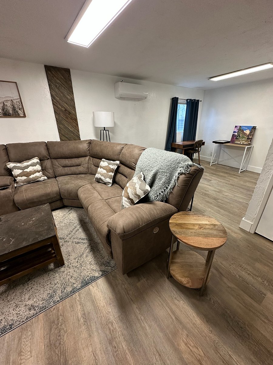 Furnished Finder property 1016007_1 photo 9