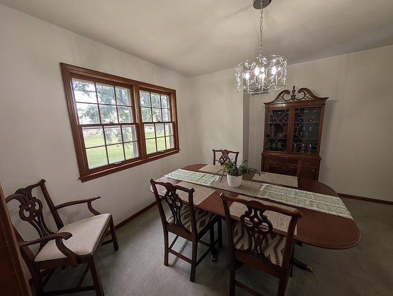 Furnished Finder property 1016011_1 photo 6