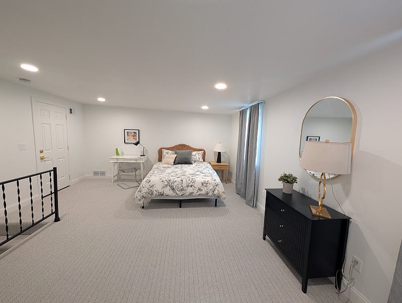 Furnished Finder property 1016011_1 photo 11