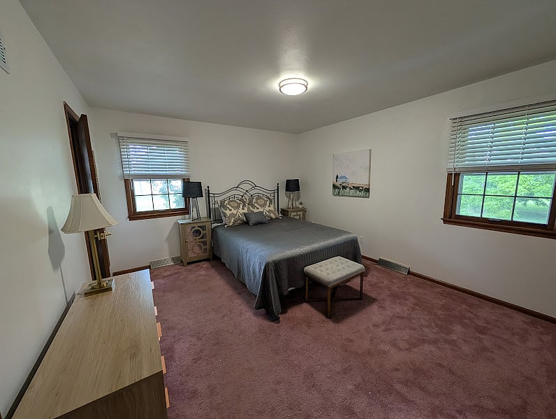 Furnished Finder property 1016011_1 photo 12