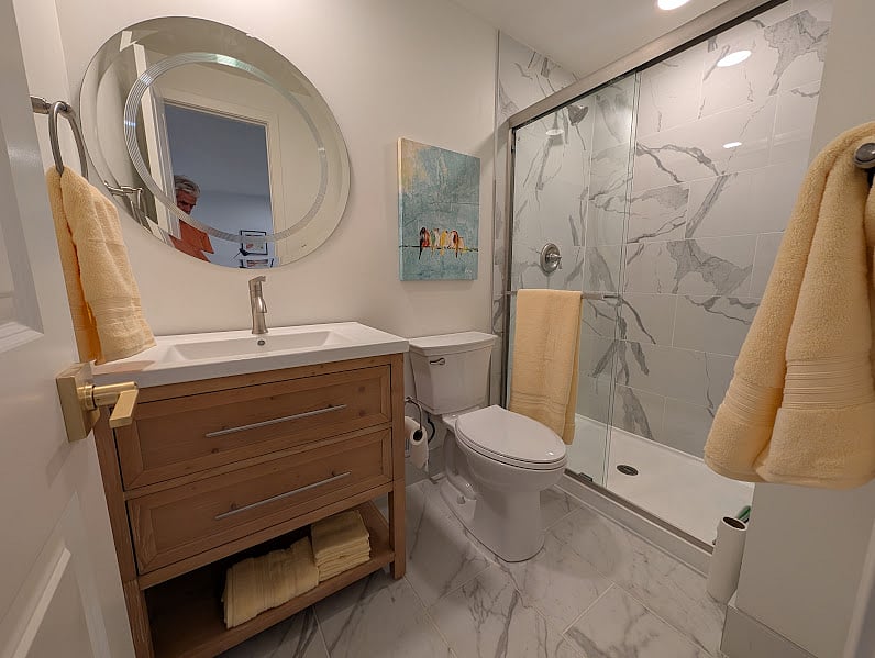 Furnished Finder property 1016011_1 photo 5