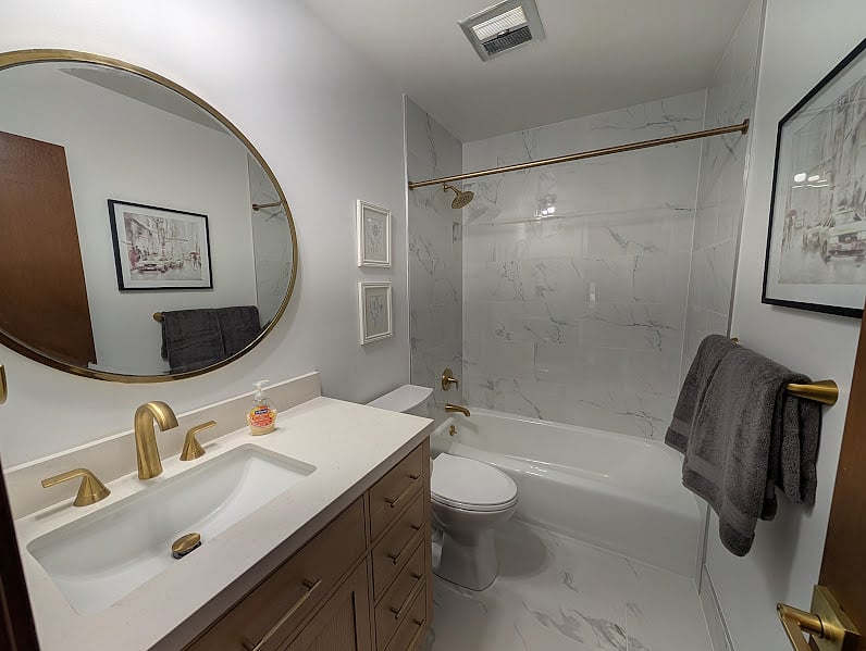 Furnished Finder property 1016011_1 photo 7