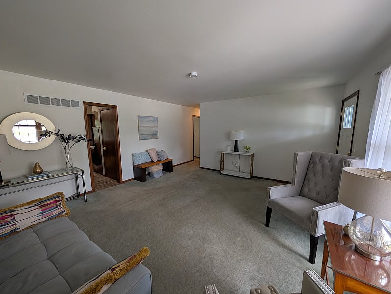 Furnished Finder property 1016011_1 photo 8