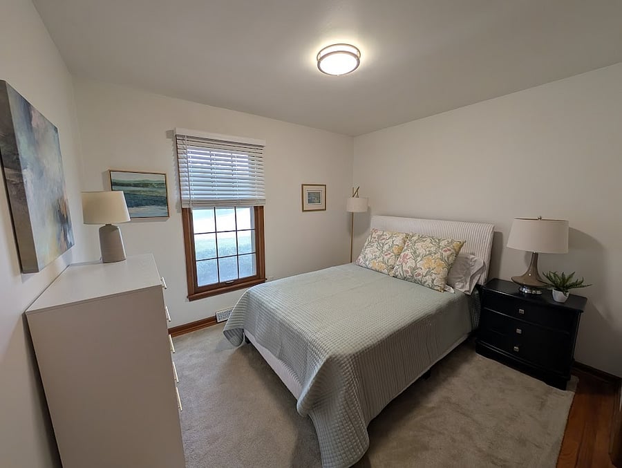 Furnished Finder property 1016011_1 photo 13