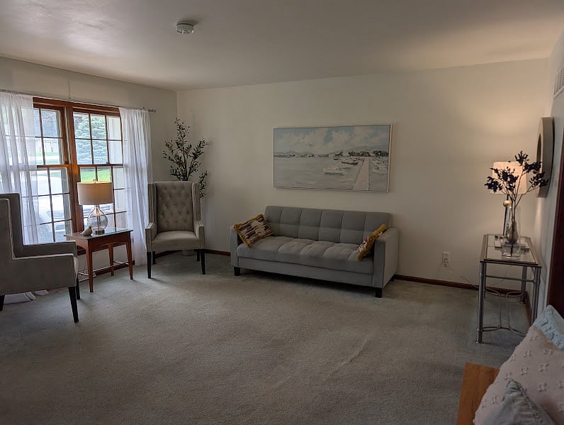 Furnished Finder property 1016011_1 photo 9
