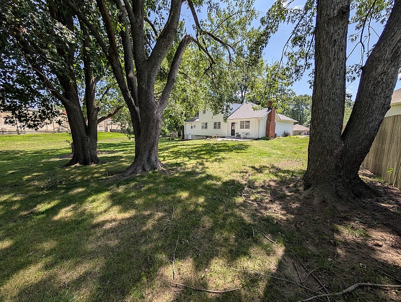 Furnished Finder property 1016011_1 photo 14