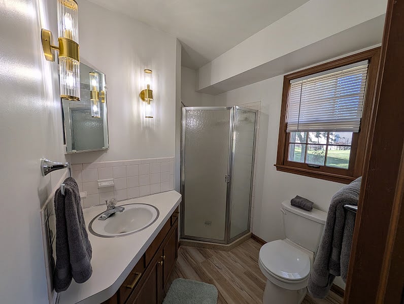 Furnished Finder property 1016011_1 photo 10
