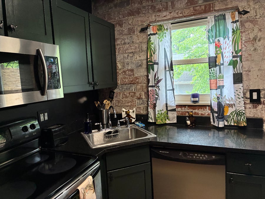 Furnished Finder property 1016013_1 photo 4