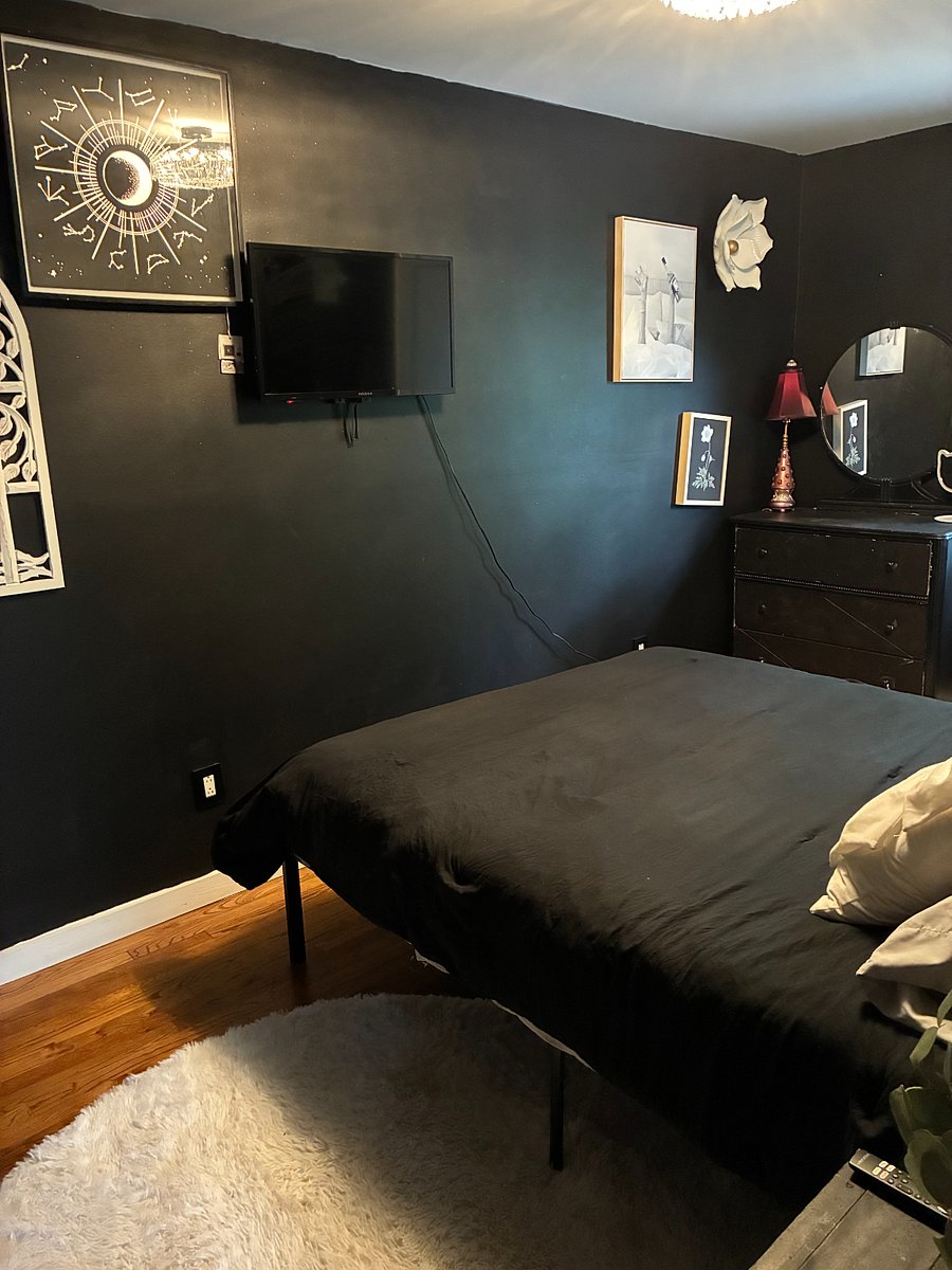 Furnished Finder property 1016013_1 photo 3