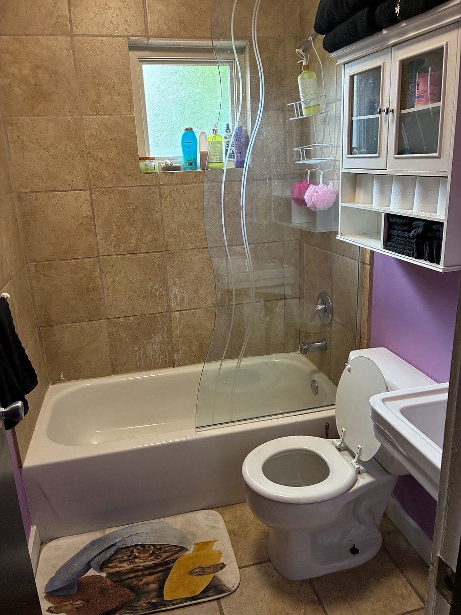 Furnished Finder property 1016013_1 photo 9