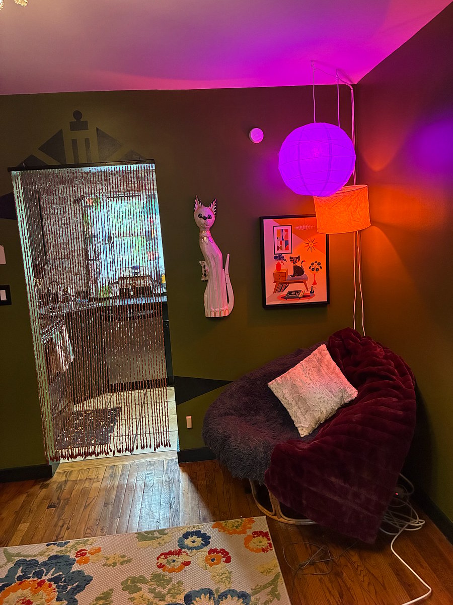 Furnished Finder property 1016013_1 photo 5