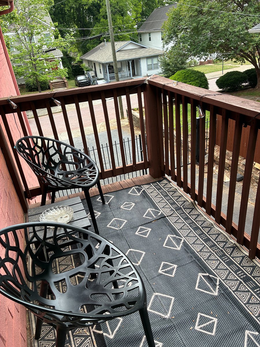Furnished Finder property 1016013_1 photo 8