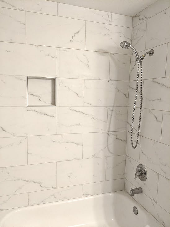 Furnished Finder property 1016014_1 photo 9