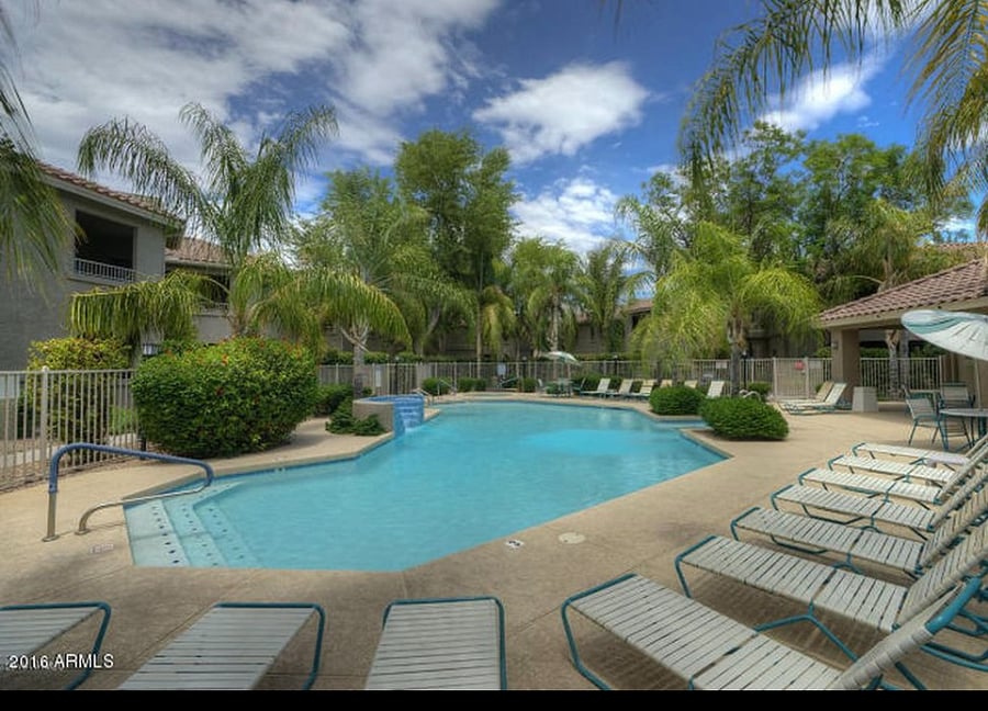 Furnished Finder property 1016014_1 photo 16