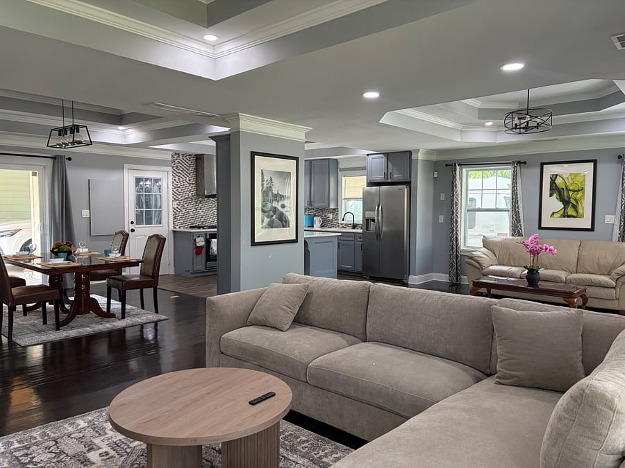 Furnished Finder property 1016017_1 photo 2