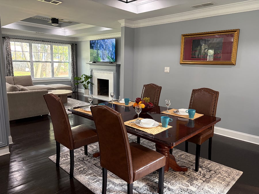Furnished Finder property 1016017_1 photo 4