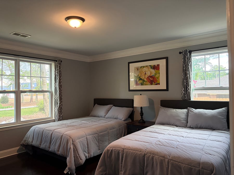 Furnished Finder property 1016017_1 photo 5