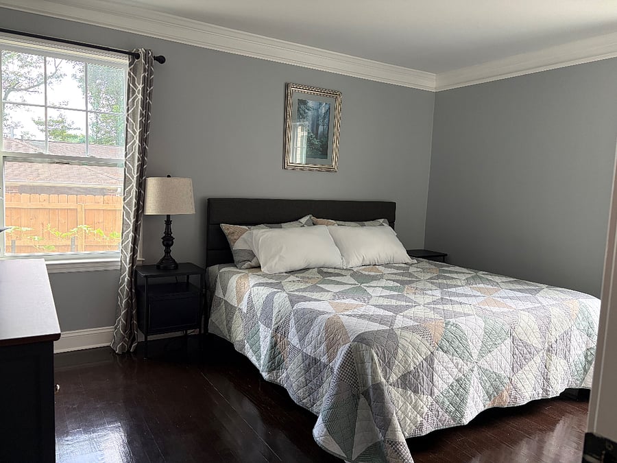 Furnished Finder property 1016017_1 photo 6