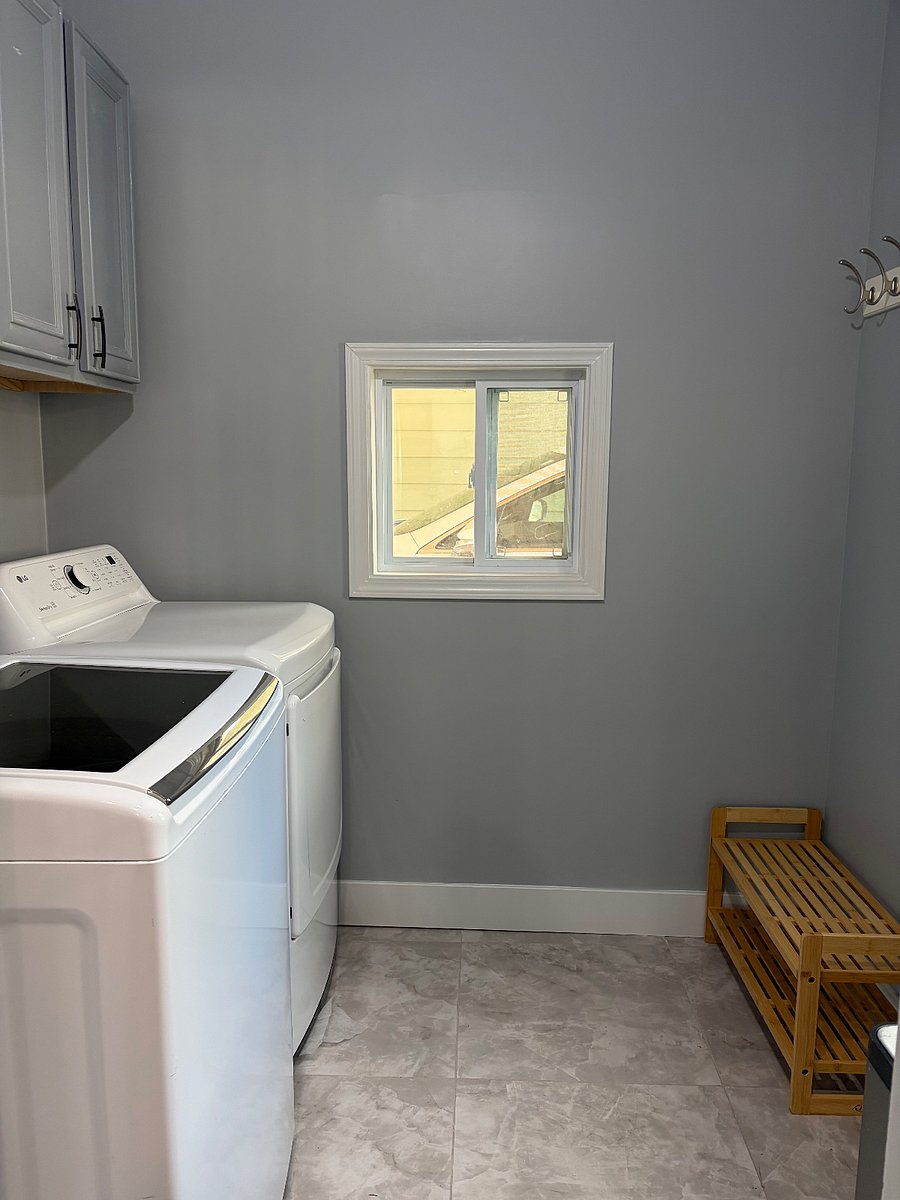 Furnished Finder property 1016017_1 photo 7