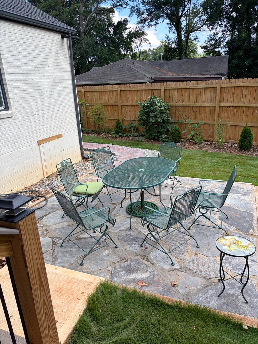 Furnished Finder property 1016017_1 photo 8