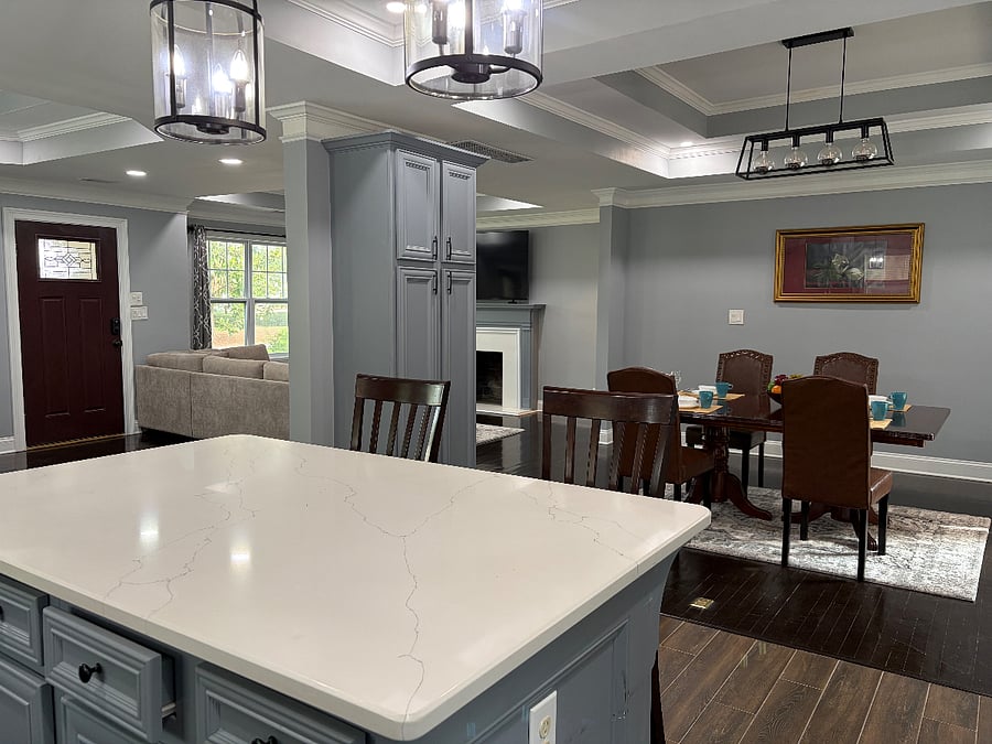 Furnished Finder property 1016017_1 photo 9