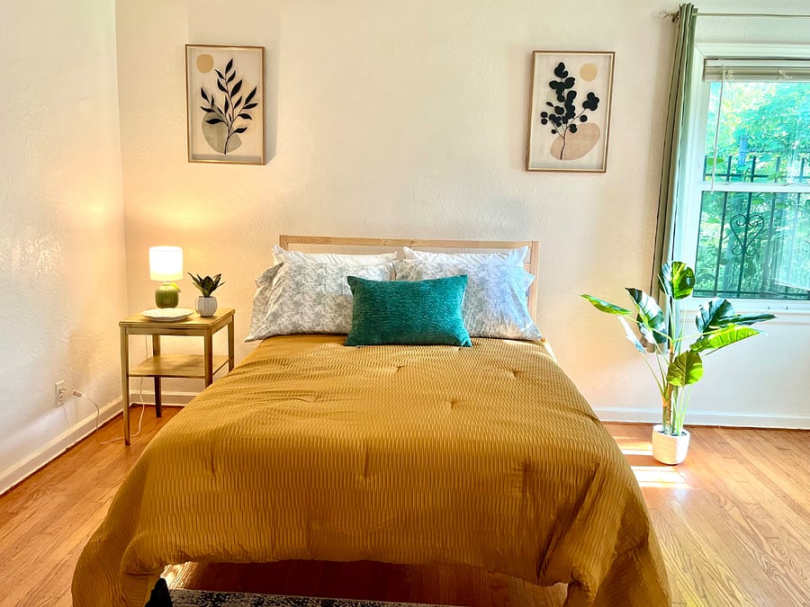 Furnished Finder property 1016018_1 photo 15