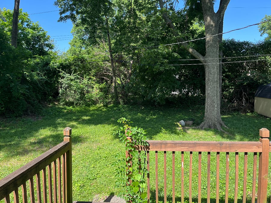 Furnished Finder property 1016018_1 photo 14