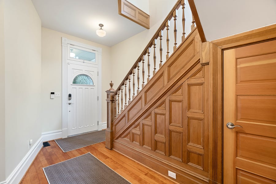 Furnished Finder property 1016019_1 photo 3